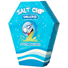 Afbeelding in Gallery-weergave laden, Salt Chip Challenge
