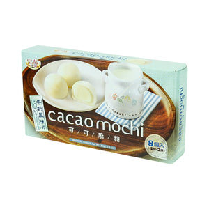 Mochi Cream 80gr