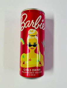 Barbi Drink