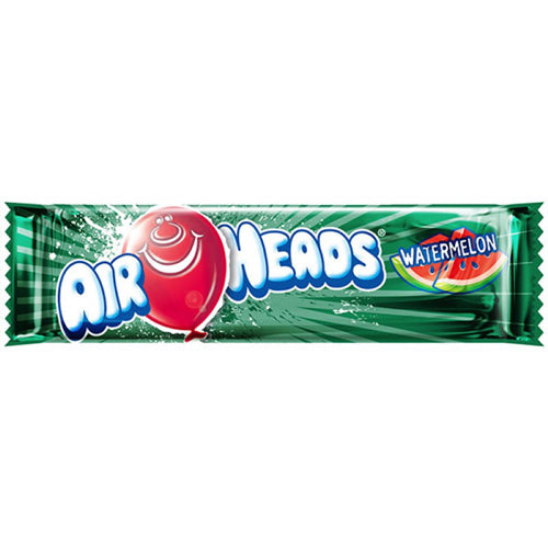 Airheads Watermelon Bars