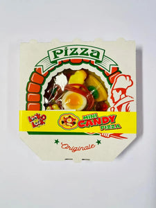 Look O Look Mini Pizza Candy 85gr