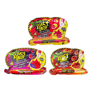 Juicy Drop Gummies 57gr