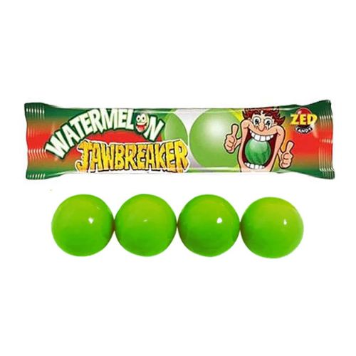 Jawbreaker Watermelon