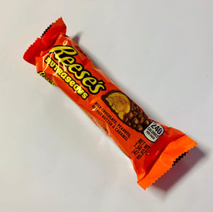 Reese's Nuttrageous